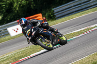 brands-hatch-photographs;brands-no-limits-trackday;cadwell-trackday-photographs;enduro-digital-images;event-digital-images;eventdigitalimages;no-limits-trackdays;peter-wileman-photography;racing-digital-images;trackday-digital-images;trackday-photos